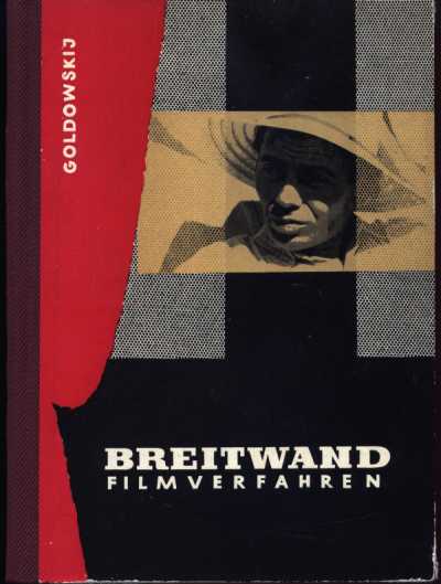 BUCH_BWFilmverfahren_Cover.jpg