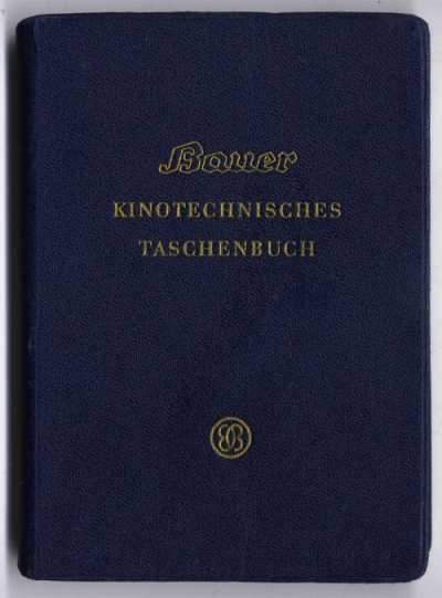 BUCH_Bauer_KTB_Cover.jpg
