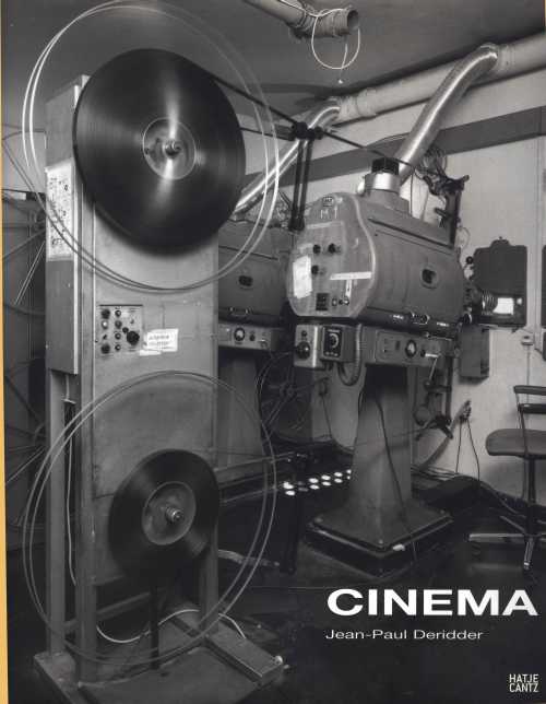 BUCH_Cinema_Cover.jpg