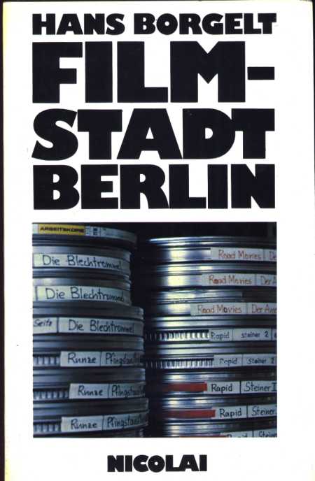 BUCH_FilmstadtBerlin_Cover.jpg