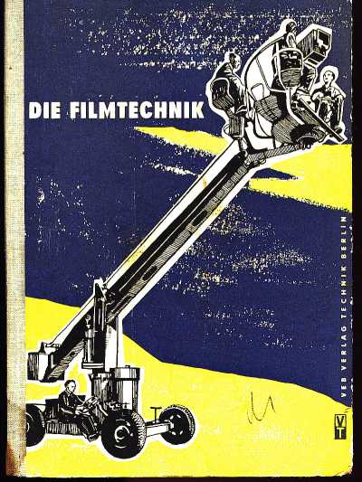 BUCH_Filmtechnik_Cover.jpg