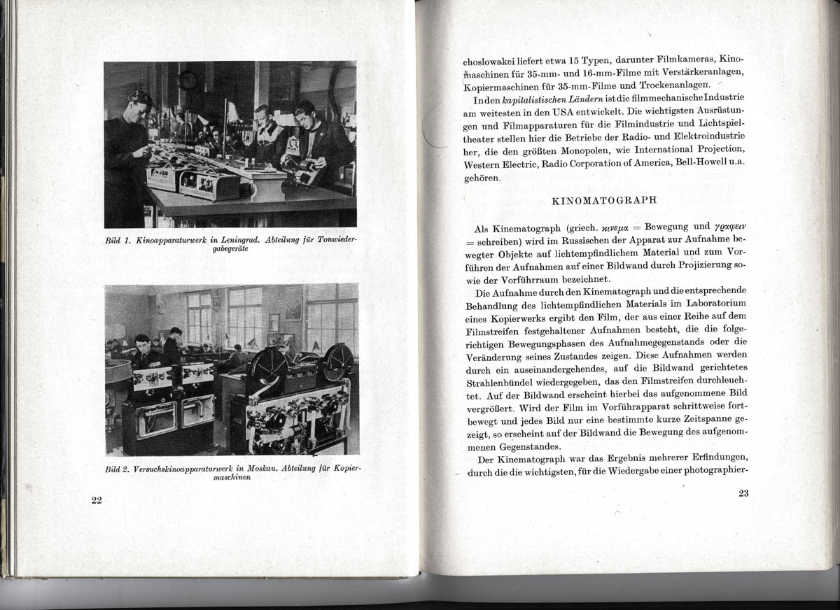BUCH_Filmtechnik_innen.jpg