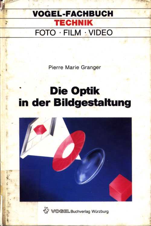 BUCH_OPTIK_Cover.jpg