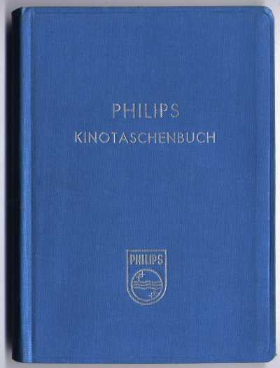 BUCH_Philips_KTB_Cover.jpg