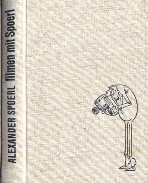 BUCH_Spoerl_Cover.jpg