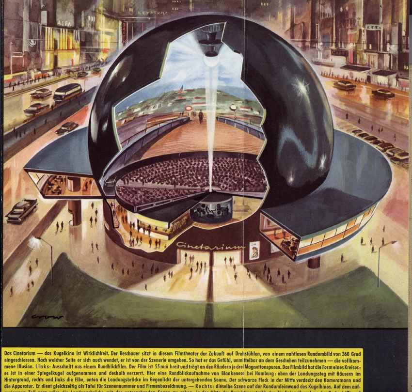 Cinetarium_Zeich_klein.jpg