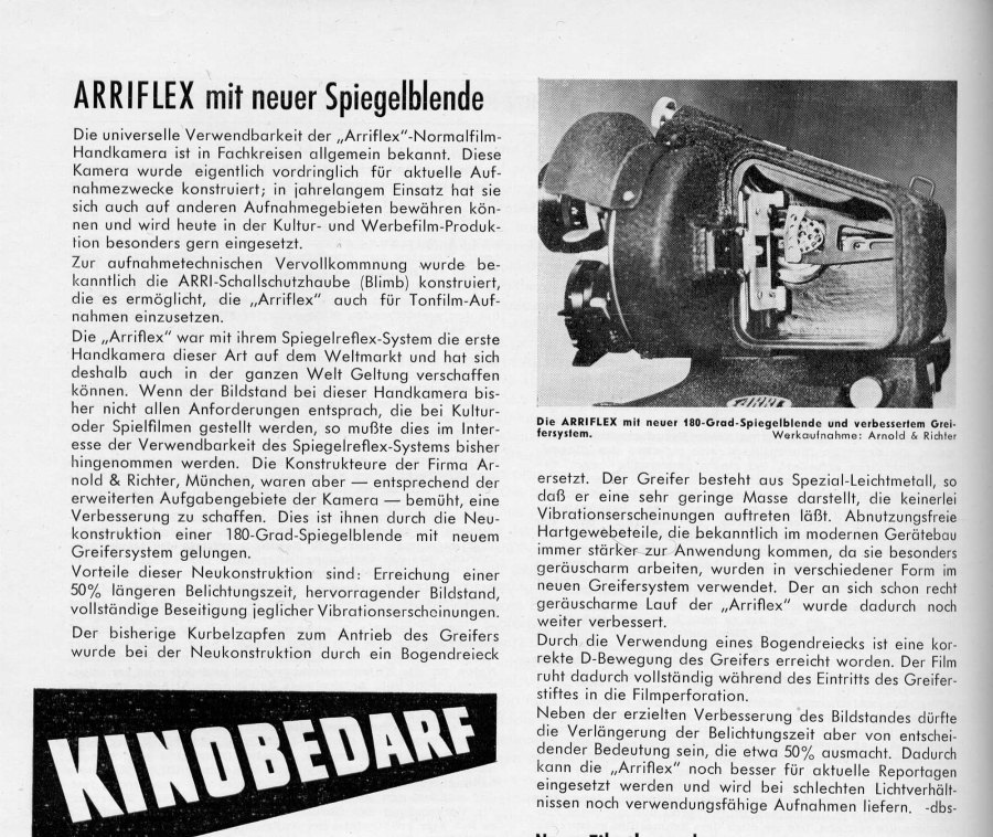 arri_2a_article.jpg