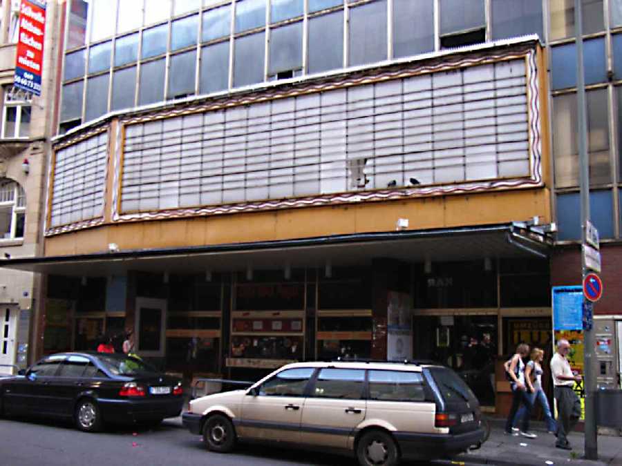aussen-marquee.jpg