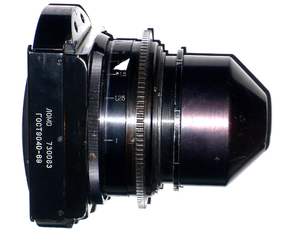 Posted Image